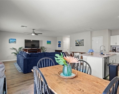 7580 Freesia Trace - Photo Thumbnail 11
