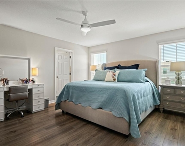 7580 Freesia Trace - Photo Thumbnail 16