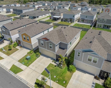7580 Freesia Trace - Photo Thumbnail 34