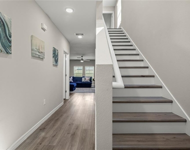 7580 Freesia Trace - Photo Thumbnail 2