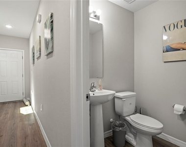 7580 Freesia Trace - Photo Thumbnail 12