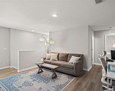 7580 Freesia Trace - Photo Thumbnail 15