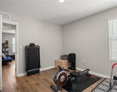 7580 Freesia Trace - Photo Thumbnail 28