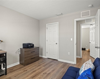 7580 Freesia Trace - Photo Thumbnail 27