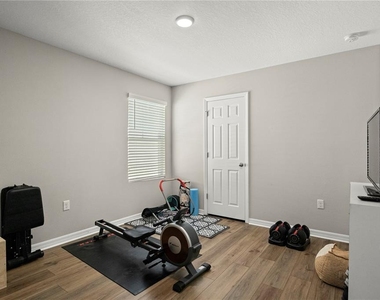 7580 Freesia Trace - Photo Thumbnail 29