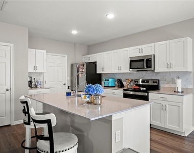 7580 Freesia Trace - Photo Thumbnail 7