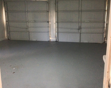 10531 Tilbrook Drive - Photo Thumbnail 15