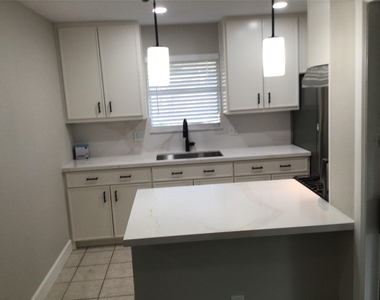 10531 Tilbrook Drive - Photo Thumbnail 6