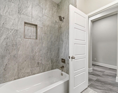 23620 Youpon Lane - Photo Thumbnail 26