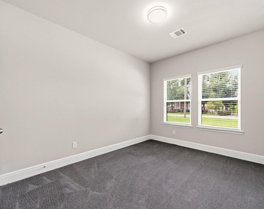 23620 Youpon Lane - Photo Thumbnail 24