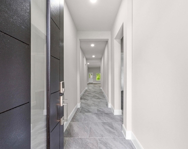 23620 Youpon Lane - Photo Thumbnail 7