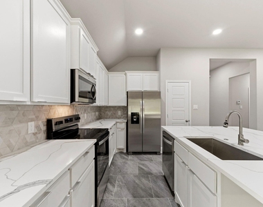 23620 Youpon Lane - Photo Thumbnail 11