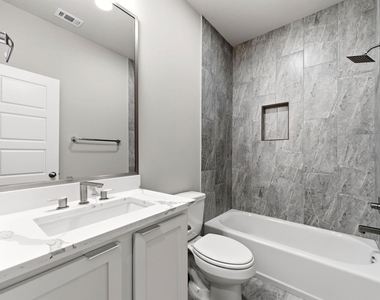 23620 Youpon Lane - Photo Thumbnail 27
