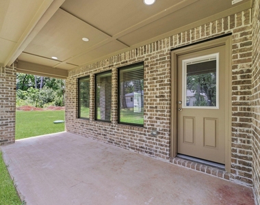 23620 Youpon Lane - Photo Thumbnail 30