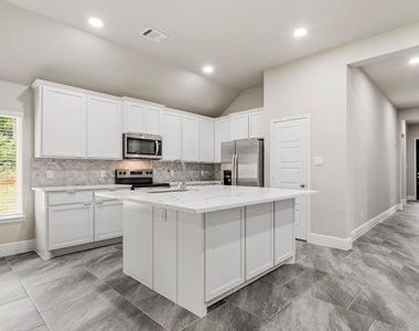 23620 Youpon Lane - Photo Thumbnail 9