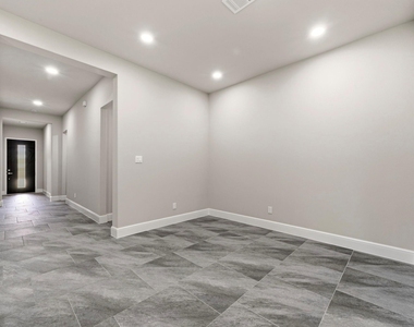 23620 Youpon Lane - Photo Thumbnail 14