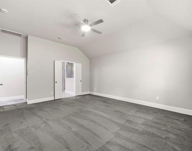 23620 Youpon Lane - Photo Thumbnail 20