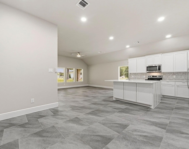 23620 Youpon Lane - Photo Thumbnail 13
