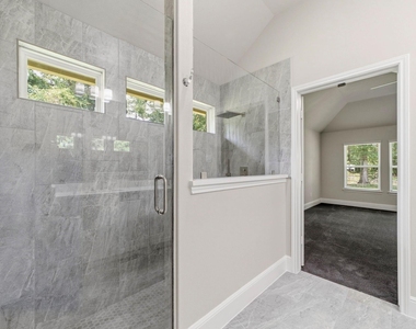 23620 Youpon Lane - Photo Thumbnail 23