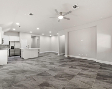 23620 Youpon Lane - Photo Thumbnail 12