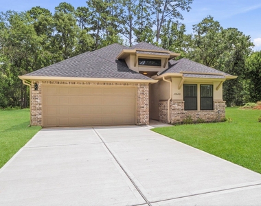 23620 Youpon Lane - Photo Thumbnail 5