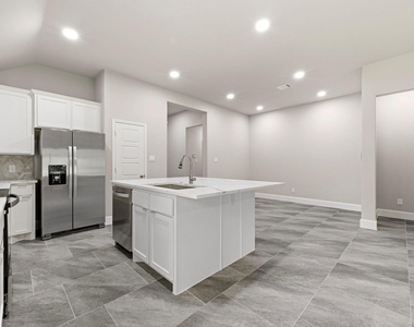 23620 Youpon Lane - Photo Thumbnail 10