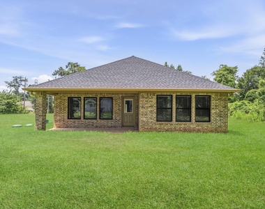 23620 Youpon Lane - Photo Thumbnail 31