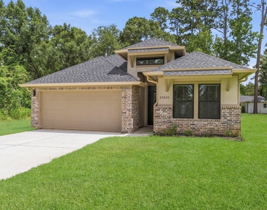 23620 Youpon Lane - Photo Thumbnail 6