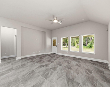 23620 Youpon Lane - Photo Thumbnail 16