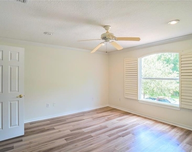 5028 Ashington Landing Drive - Photo Thumbnail 25