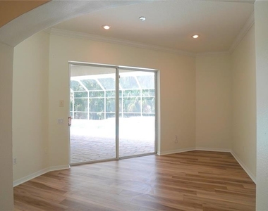 5028 Ashington Landing Drive - Photo Thumbnail 18
