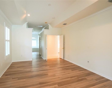 5028 Ashington Landing Drive - Photo Thumbnail 19