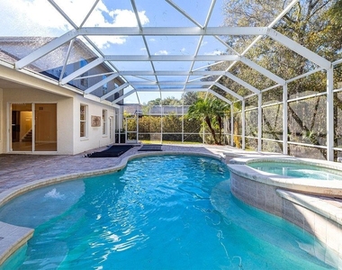 5028 Ashington Landing Drive - Photo Thumbnail 36