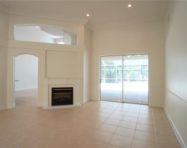 5028 Ashington Landing Drive - Photo Thumbnail 9