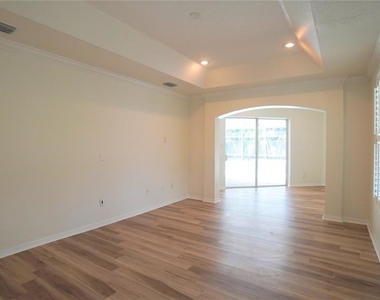 5028 Ashington Landing Drive - Photo Thumbnail 16