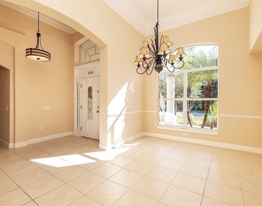 5028 Ashington Landing Drive - Photo Thumbnail 12