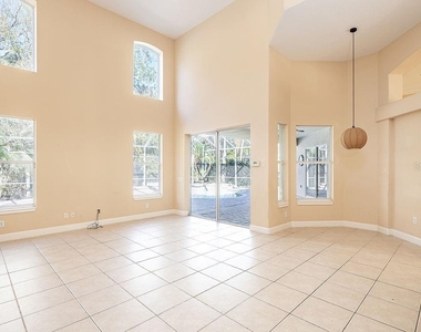 5028 Ashington Landing Drive - Photo Thumbnail 15
