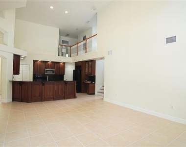 5028 Ashington Landing Drive - Photo Thumbnail 5