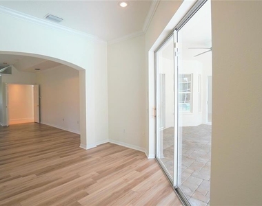 5028 Ashington Landing Drive - Photo Thumbnail 20
