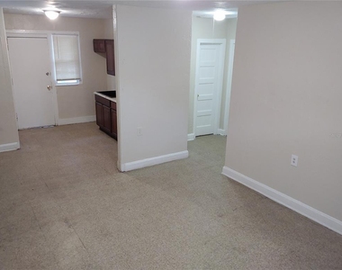 1911 W 26th Street - Photo Thumbnail 1