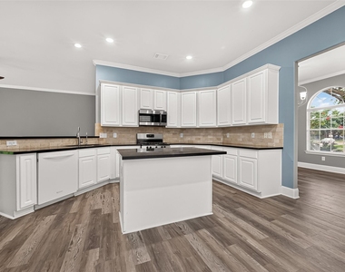 14531 Chestnut Falls Drive - Photo Thumbnail 14
