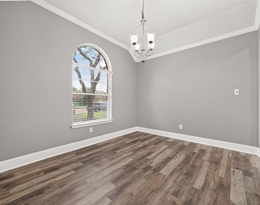 14531 Chestnut Falls Drive - Photo Thumbnail 6