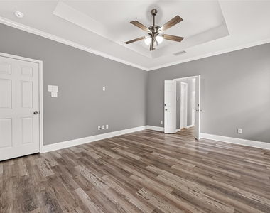 14531 Chestnut Falls Drive - Photo Thumbnail 22