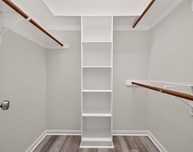 14531 Chestnut Falls Drive - Photo Thumbnail 30