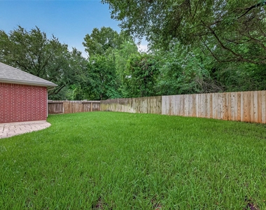 14531 Chestnut Falls Drive - Photo Thumbnail 40
