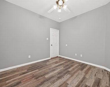 14531 Chestnut Falls Drive - Photo Thumbnail 37