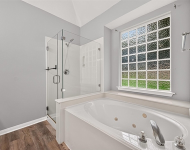 14531 Chestnut Falls Drive - Photo Thumbnail 29