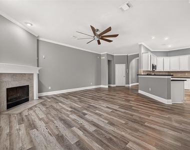 14531 Chestnut Falls Drive - Photo Thumbnail 11