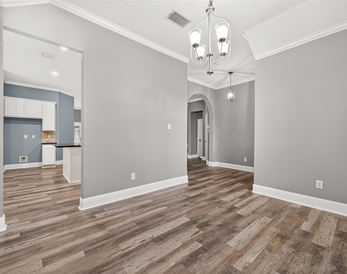 14531 Chestnut Falls Drive - Photo Thumbnail 8