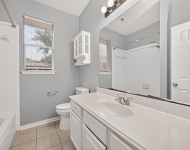 14531 Chestnut Falls Drive - Photo Thumbnail 33
